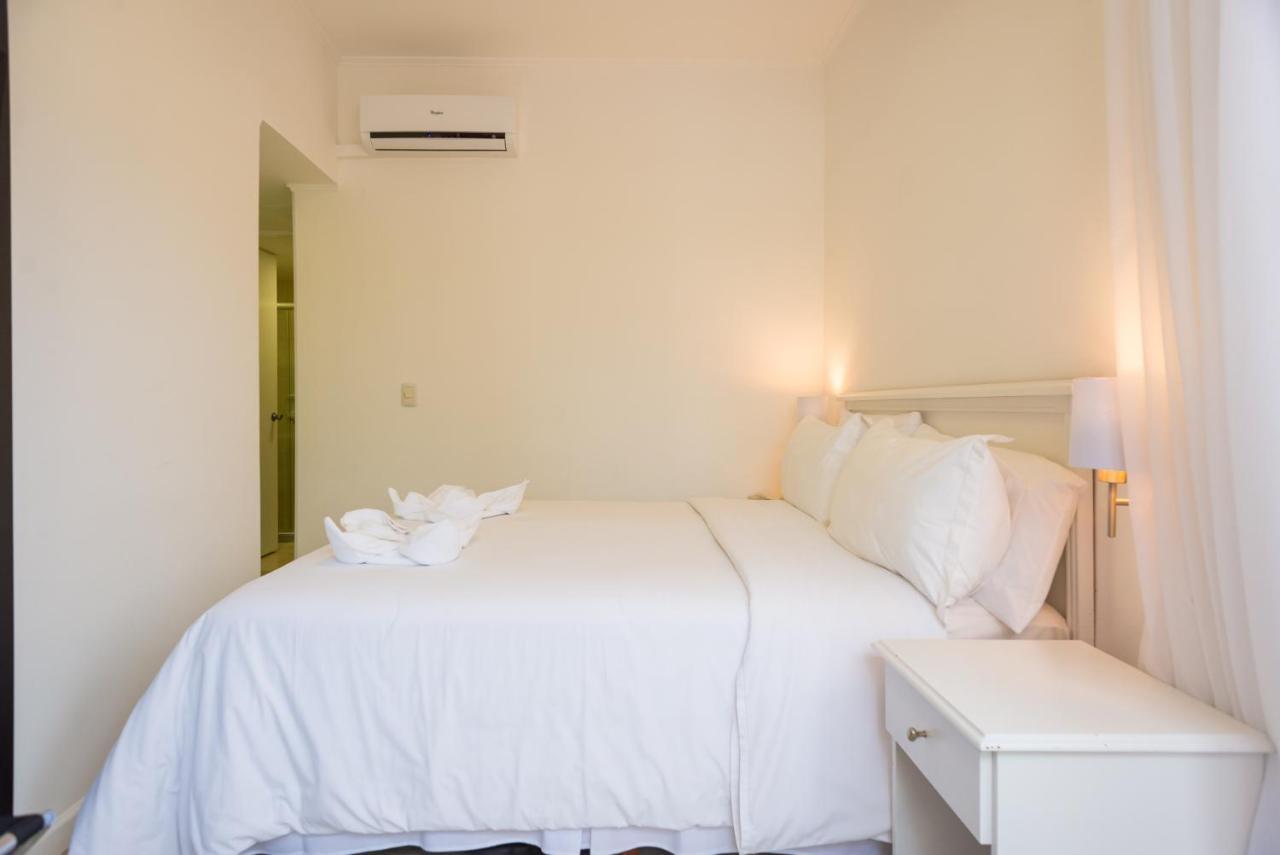 פונטה דל אסטה Hotel Romimar 3* Sup מראה חיצוני תמונה