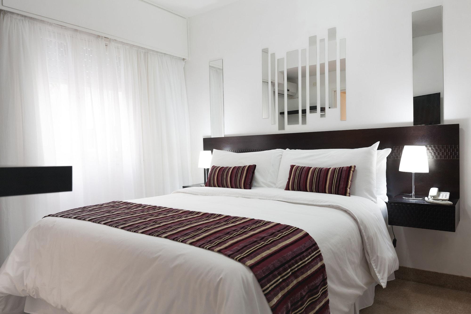 פונטה דל אסטה Hotel Romimar 3* Sup מראה חיצוני תמונה
