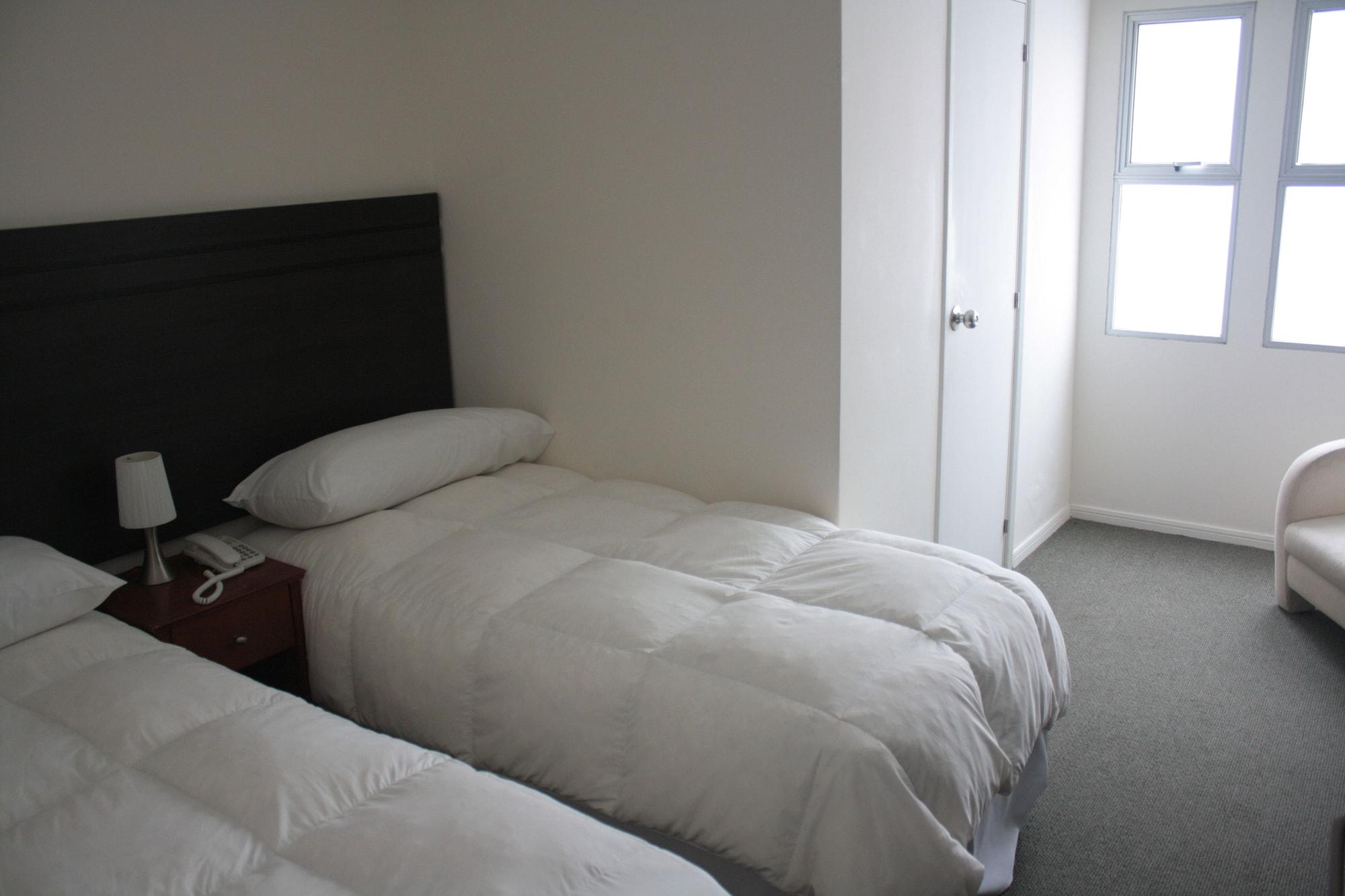 פונטה דל אסטה Hotel Romimar 3* Sup מראה חיצוני תמונה