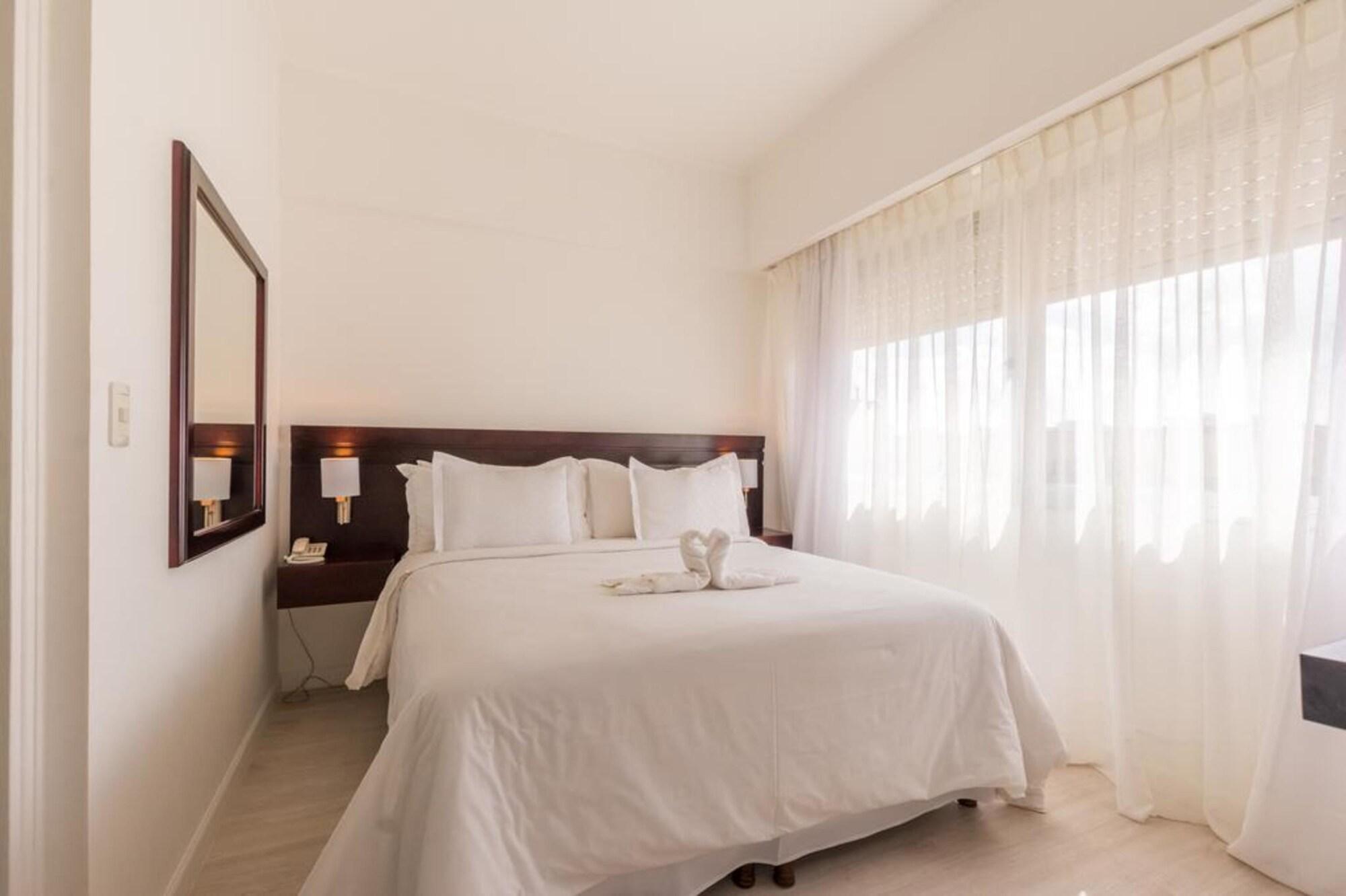 פונטה דל אסטה Hotel Romimar 3* Sup מראה חיצוני תמונה