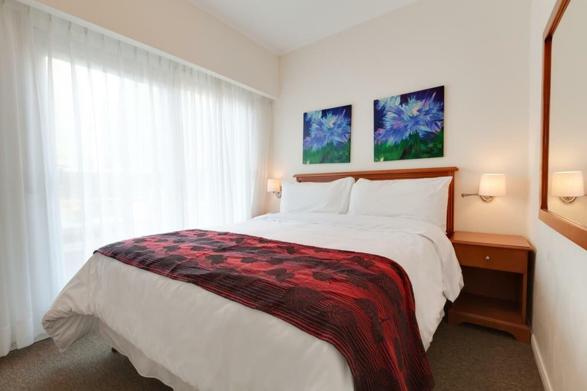 פונטה דל אסטה Hotel Romimar 3* Sup מראה חיצוני תמונה
