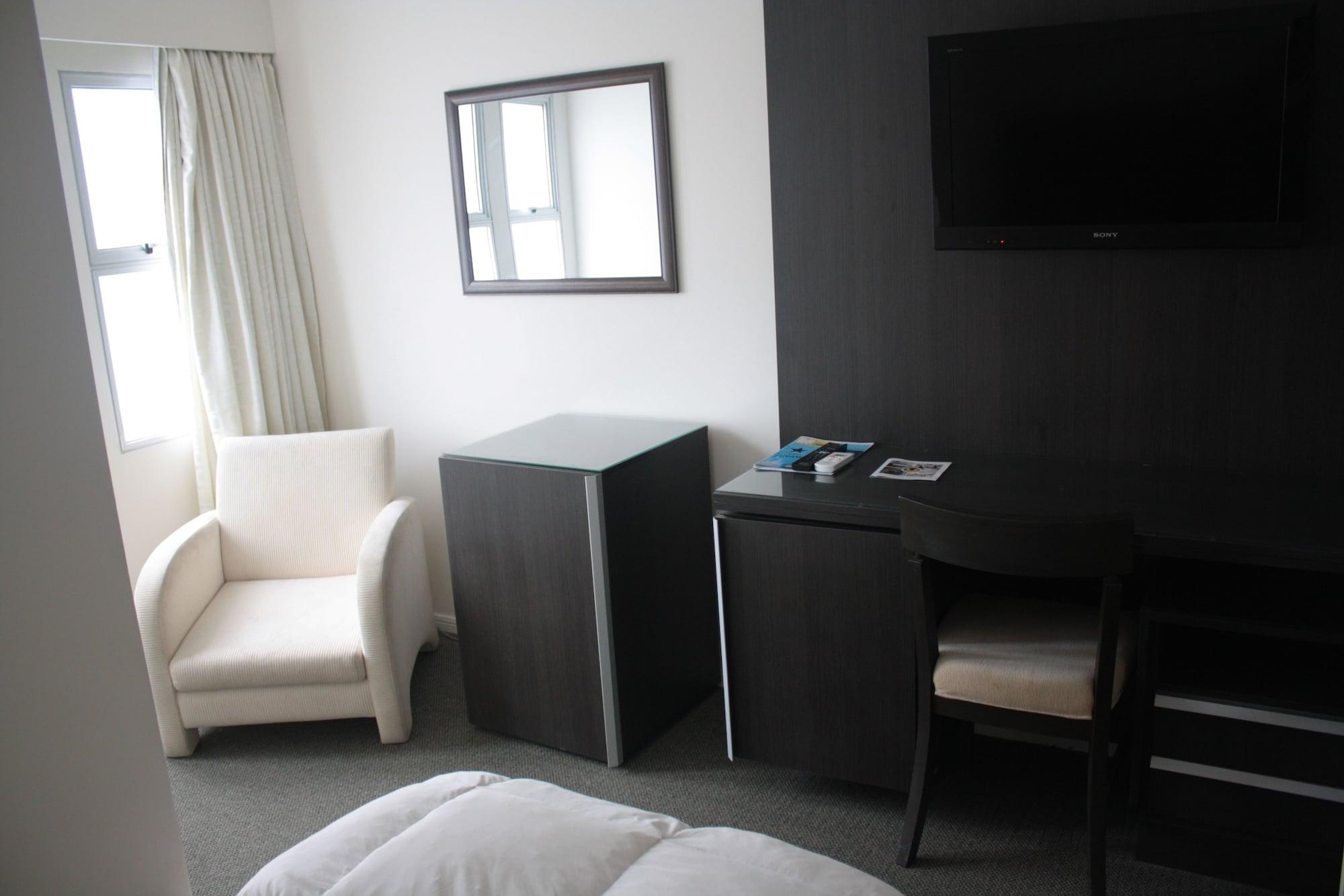 פונטה דל אסטה Hotel Romimar 3* Sup מראה חיצוני תמונה