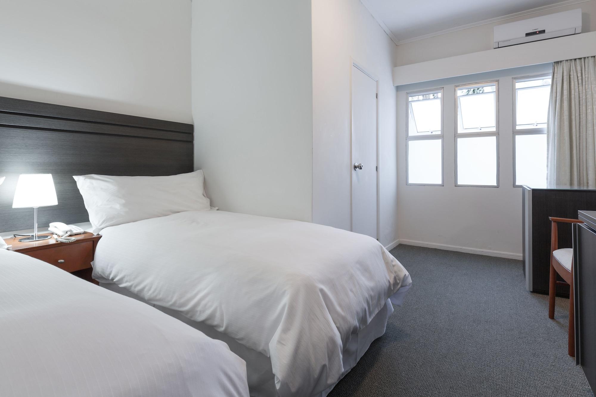 פונטה דל אסטה Hotel Romimar 3* Sup מראה חיצוני תמונה